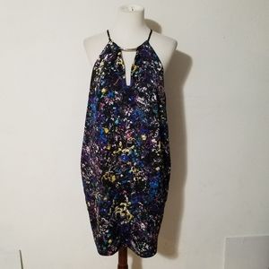 RACHEL Rachel Roy Dress